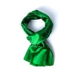 Tibetaanse Katha's SET 5 kleuren -  ±185 cm x 35 cm - Afbeelding 3