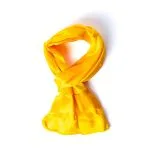 Tibetaanse Katha's SET 5 kleuren -  ±185 cm x 35 cm - Afbeelding 2