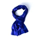 Tibetaanse Katha's SET 5 kleuren XL -  ±220 cm x 43 cm - Afbeelding 6