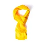 Tibetaanse Katha's SET 5 kleuren XL -  ±220 cm x 43 cm - Afbeelding 2