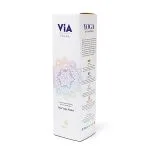 VitaJuwel ViA Prana zwart - 500ml - Afbeelding 2