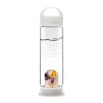 VitaJuwel ViA Prana wit - 500ml