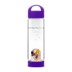VitaJuwel ViA Prana paars - 500ml