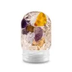 VitaJuwel ViA Prana paars - 500ml - Afbeelding 4