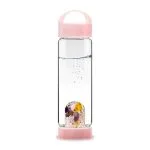 VitaJuwel ViA Prana roze - 500ml