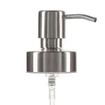 VitaJuwel Treat Series dispenser Wellness - 250 ml - Afbeelding 3