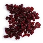 Wierookhars Dragon's Blood - 1 kg