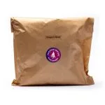 Wierookhars Dragon's Blood - 1 kg - Afbeelding 2