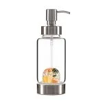 VitaJuwel Treat Series dispenser Happiness - 250 ml