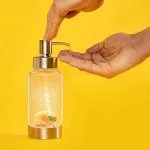 VitaJuwel Treat Series dispenser Happiness - 250 ml - Afbeelding 5