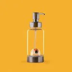 VitaJuwel Treat Series dispenser Happiness - 250 ml - Afbeelding 3