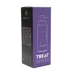 VitaJuwel Treat Series dispenser Happiness - 250 ml - Afbeelding 2
