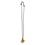 Palo Santo ketting Levensboom - 3,5 cm - Afbeelding 2
