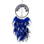 Dromenvanger Levensboom lapis lazuli