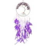 Dromenvanger Levensboom amethist