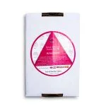 Power box 13 Amazoniet Balans -  ±700-900 gram - Afbeelding 3
