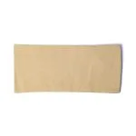 Oogkussen hoes levensboom bio katoen (GOTS) -  23.5 cm x 10 cm - Afbeelding 3