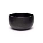 Klankschaal Kuro-orin (Klein)  (11cm) -  ±400-500 gr.