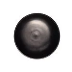 Klankschaal Kuro-orin (Klein)  (11cm) -  ±400-500 gr. - Afbeelding 2