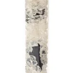 Edelsteenwaterstaaf Protection - 24 cm - Afbeelding 2