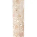 Edelsteenwaterstaaf Serenity - 24 cm - Afbeelding 2