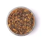 Wierookhars Mirre (Ethiopië) - Afbeelding 2