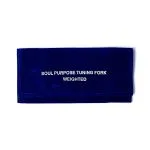 Stemvork Soul Purpose (272.20 Hz) - 23 cm x 10.5 cm - Afbeelding 2