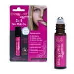 Energyliner Happiness Skin Roll-On Himalaya’s Dreams - 10 ml