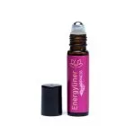 Energyliner Happiness Skin Roll-On Himalaya’s Dreams - 10 ml - Afbeelding 2