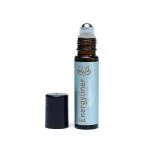 Himalaya's dreams - Energyliner - Harmony - 3 in 1 - Skin roll-on - Ayurveda - Gezichtroller - Afbeelding 2