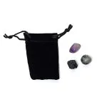 Droomstenen Set - 3 stuks