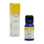 Etherische olie Citroen Song of India - 10 ml