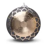 Windgong Lotus - 70 cm