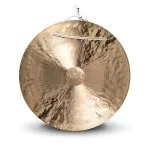 Windgong Lotus - 70 cm - Afbeelding 2