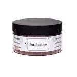 Wierookhars Purification - 80 gram