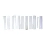 Seleniet staven - ±500 gram ( ±8-10cm) - Afbeelding 2