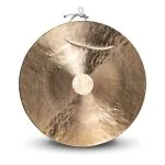 Windgong Yin Yang - 70 cm - Afbeelding 2