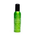 Bach kamerspray Zuivering BIO - 100 ml - Afbeelding 2