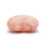 Himalaya zoutsteen hart - Afbeelding 2