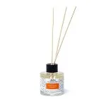 Geurstokjes diffuser Sandelhout - 100 ml - Afbeelding 3