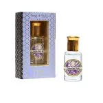 Lavendelknoppen Ayurveda geurolie - 10 ml
