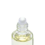 Lotus Ayurveda geurolie - 10 ml - Afbeelding 2