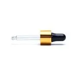 Etherische olie Kaneel Song of India - 10 ml - Afbeelding 2