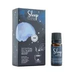 Essentiële olie Sleep Collection Sleep - 10 ml