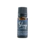 Essentiële olie Sleep Collection Sleep - 10 ml - Afbeelding 2