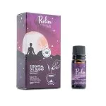 Essentiële olie Sleep Collection Relax - 10 ml