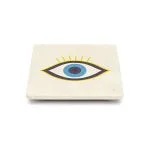 Wierookbrander Nazar zandsteen - 10 cm x 10 cm
