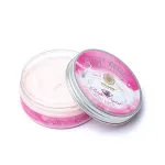 Luxe geschenkset Bright Crystal - Afbeelding 5