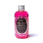 Luxe geschenkset Bright Crystal - Afbeelding 4