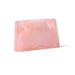 Luxe geschenkset Bright Crystal - Afbeelding 3